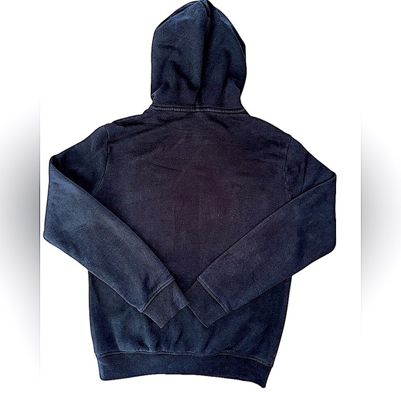 SUPERDRY ESSENTIAL LOGO HOODIE - Picture 4 of 8